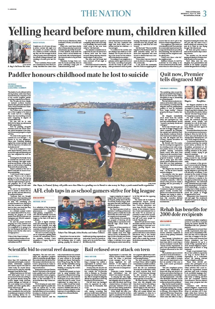 The Australian_16-07-2018_Main_Australian_p31024_1.jpg