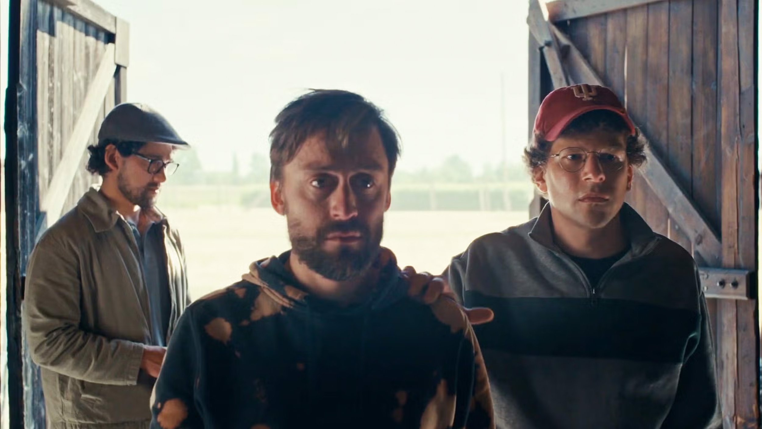 A Real Pain Majdanek cropped.jpg