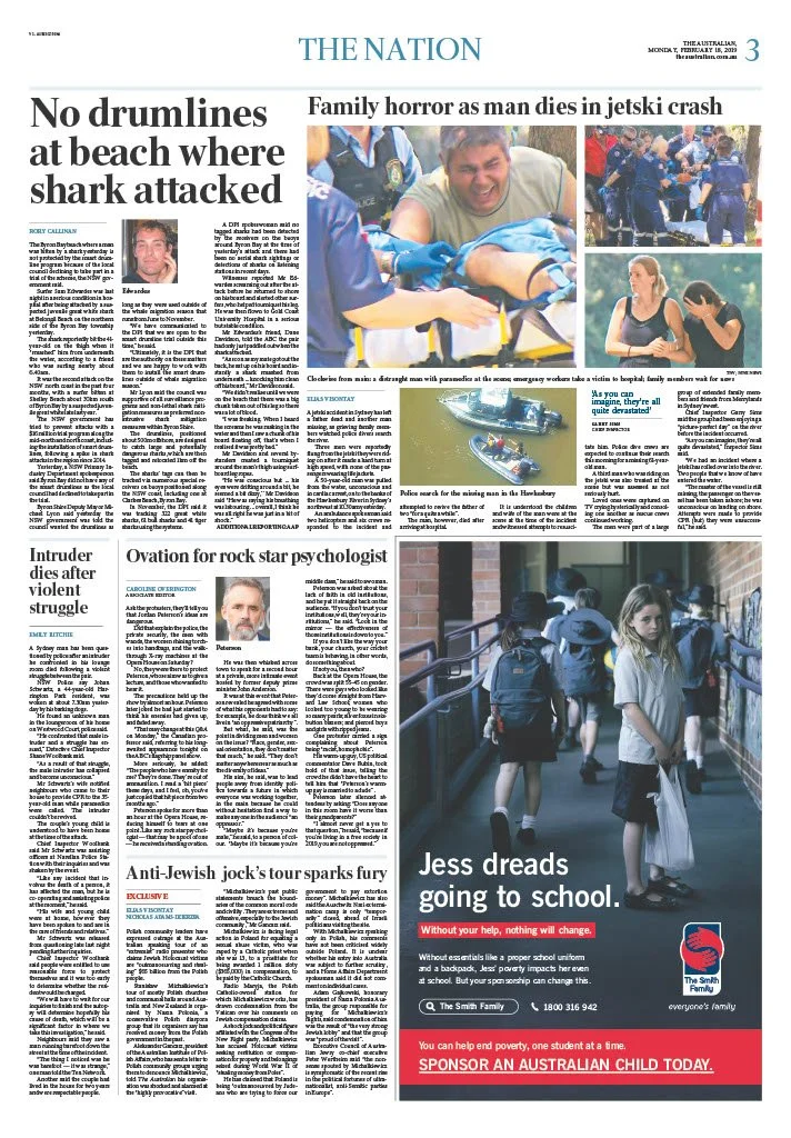 The Australian_18-02-2019_Main_AustralianWA_p31024_1.jpg