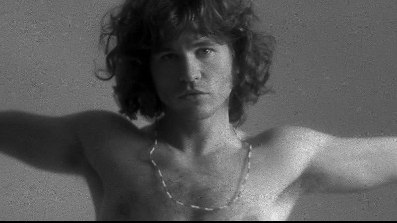 TheDoors_006-1___bild_quer_20200108141159_b1500.jpg