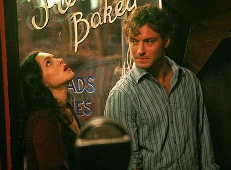 my blueberry nights outside.jpeg