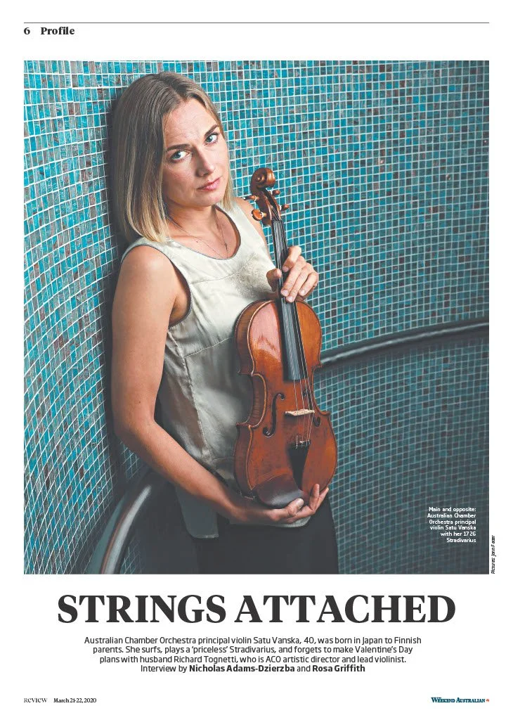 The Australian_21-03-2020_Main_Review_p61024_1.jpg