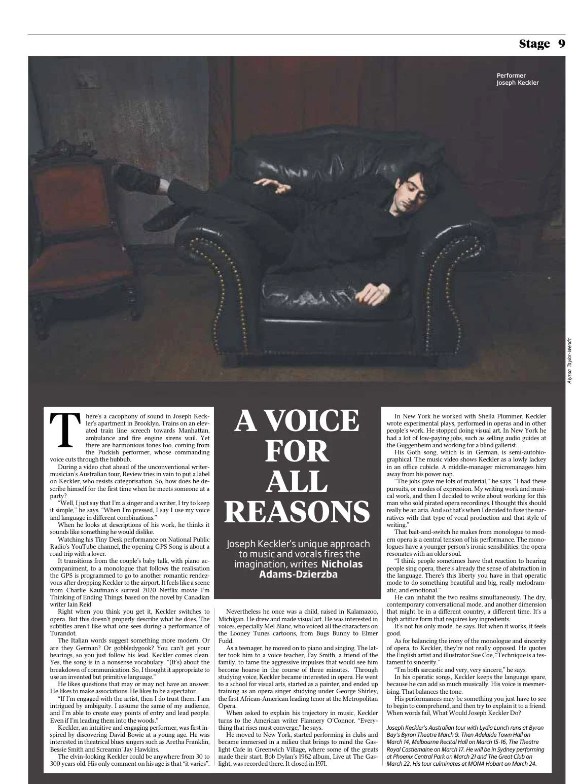 WhatsApp Image 2024-03-09 at 11.15.49 AM.jpeg