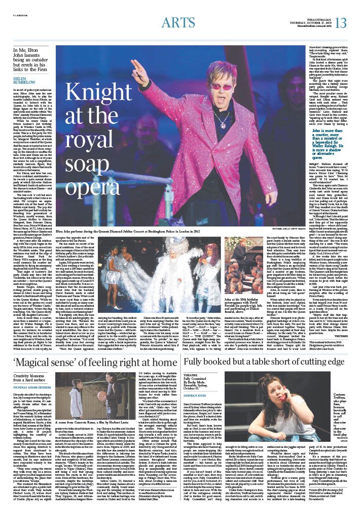 The Australian_17-10-2019_Main_Australian_p131024_1.jpg