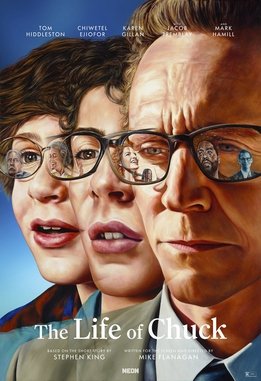 The_Life_of_Chuck_official_poster.jpeg