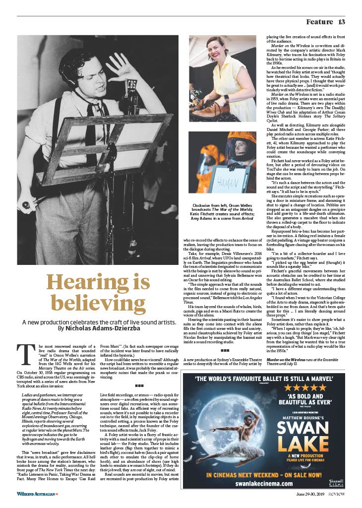 The Australian_29-06-2019_Main_ReviewWA_p131024_1.jpg