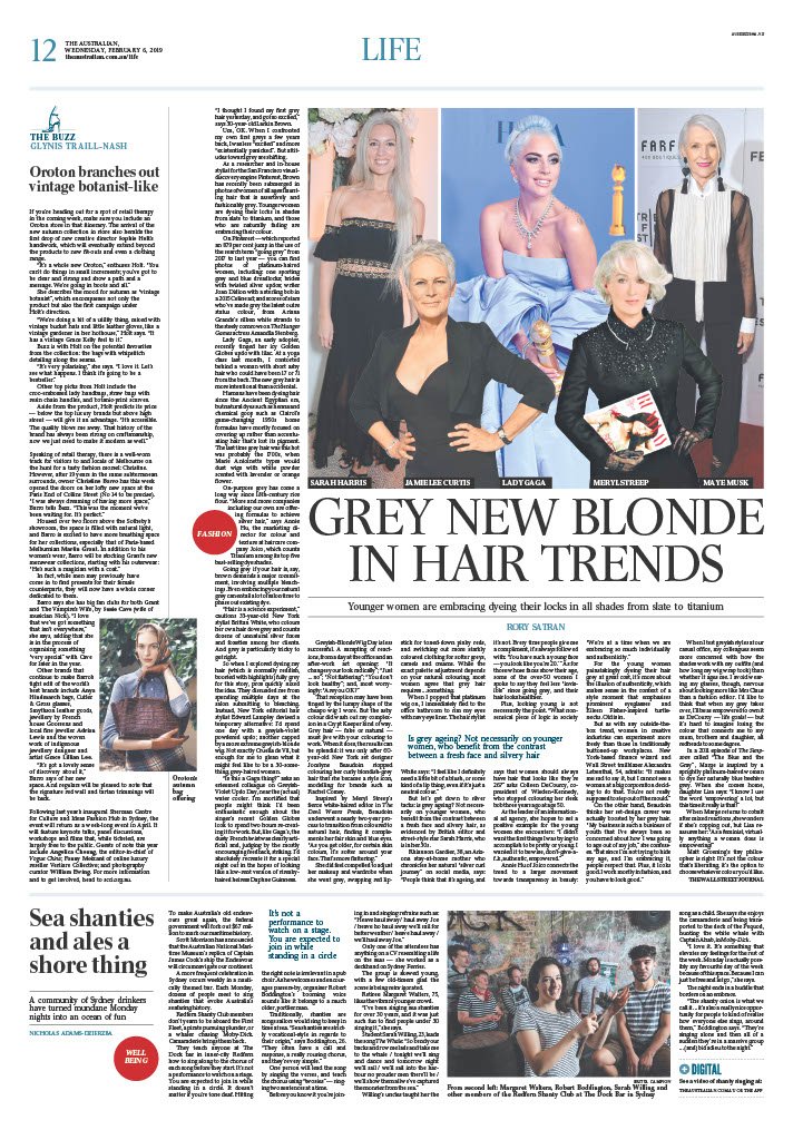 The Australian_06-02-2019_Main_AustralianVIC2_p12 (1)1024_1.jpg