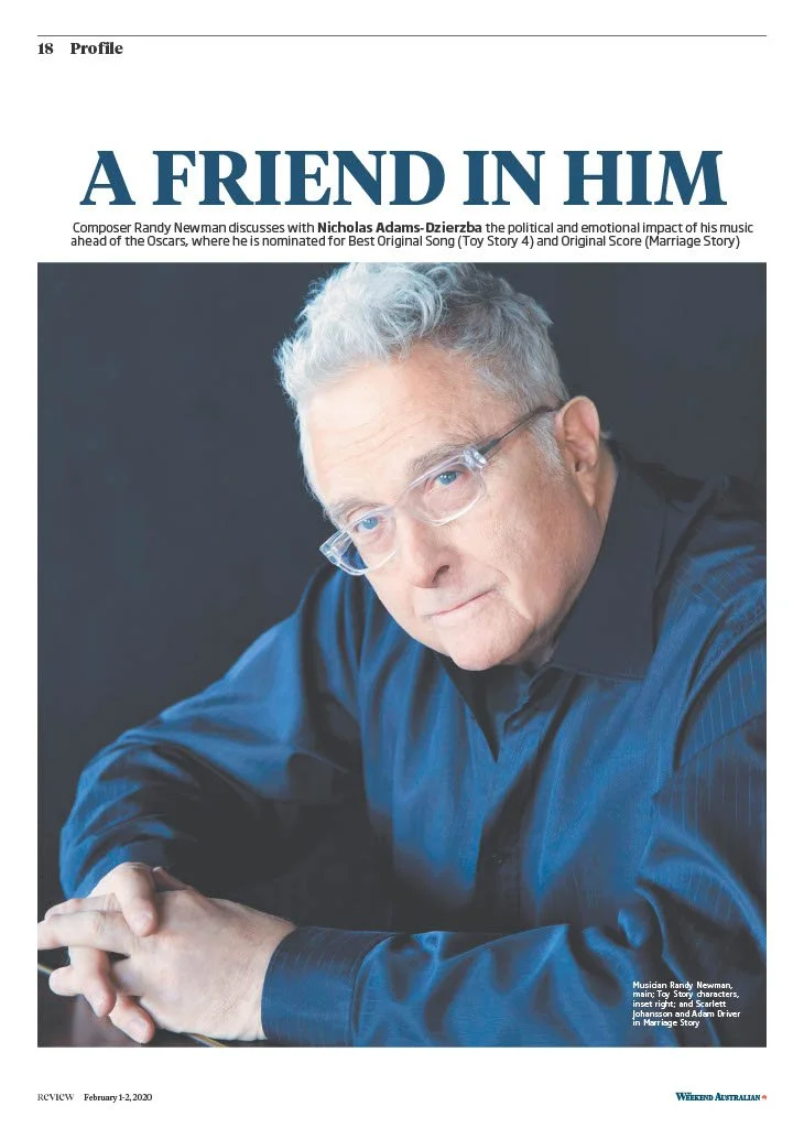 The Australian_01-02-2020_Main_Review_p18 (1)1024_1.jpg