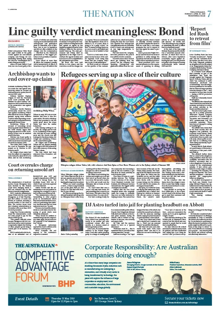 The Australian_10-04-2018_Main_AustralianWA_p71024_1.jpg