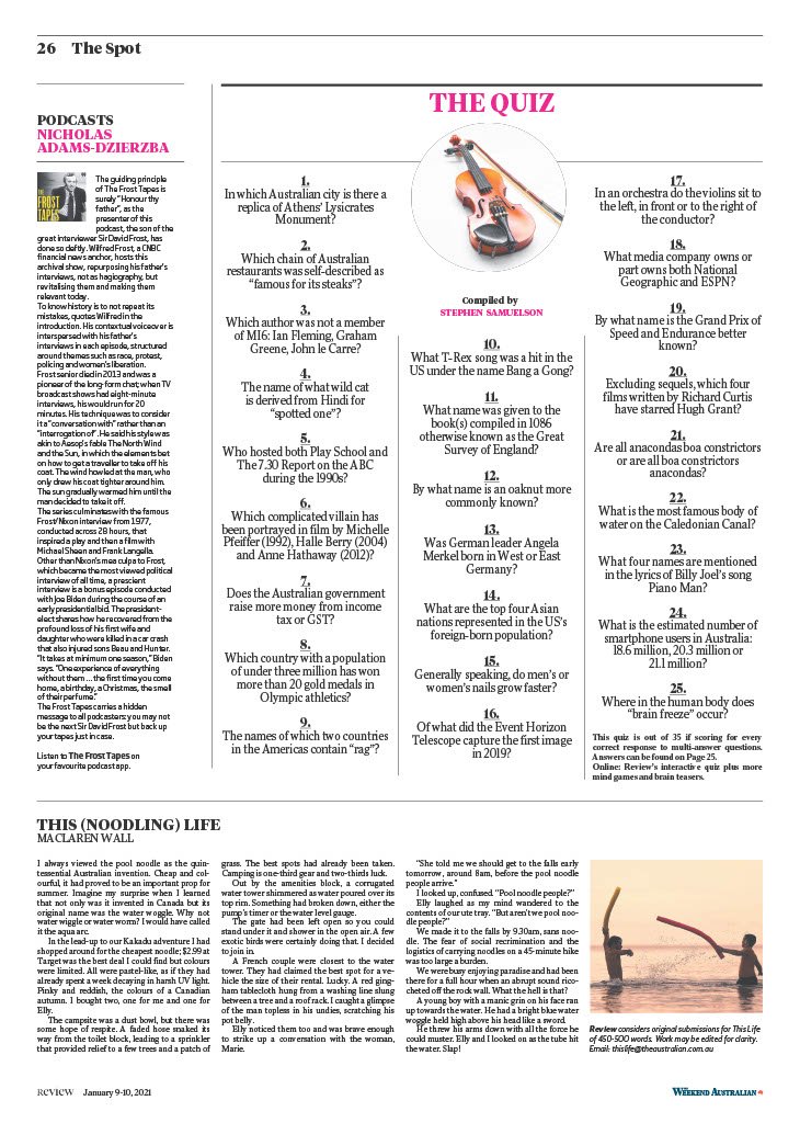 The Australian_09-01-2021_Main_Review_p261024_1.jpg