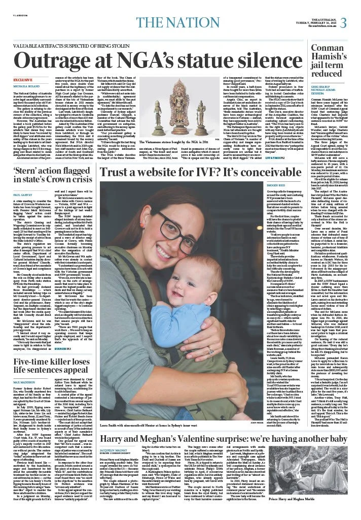 The Australian_16-02-2021_Main_Australian_p31024_1.jpg