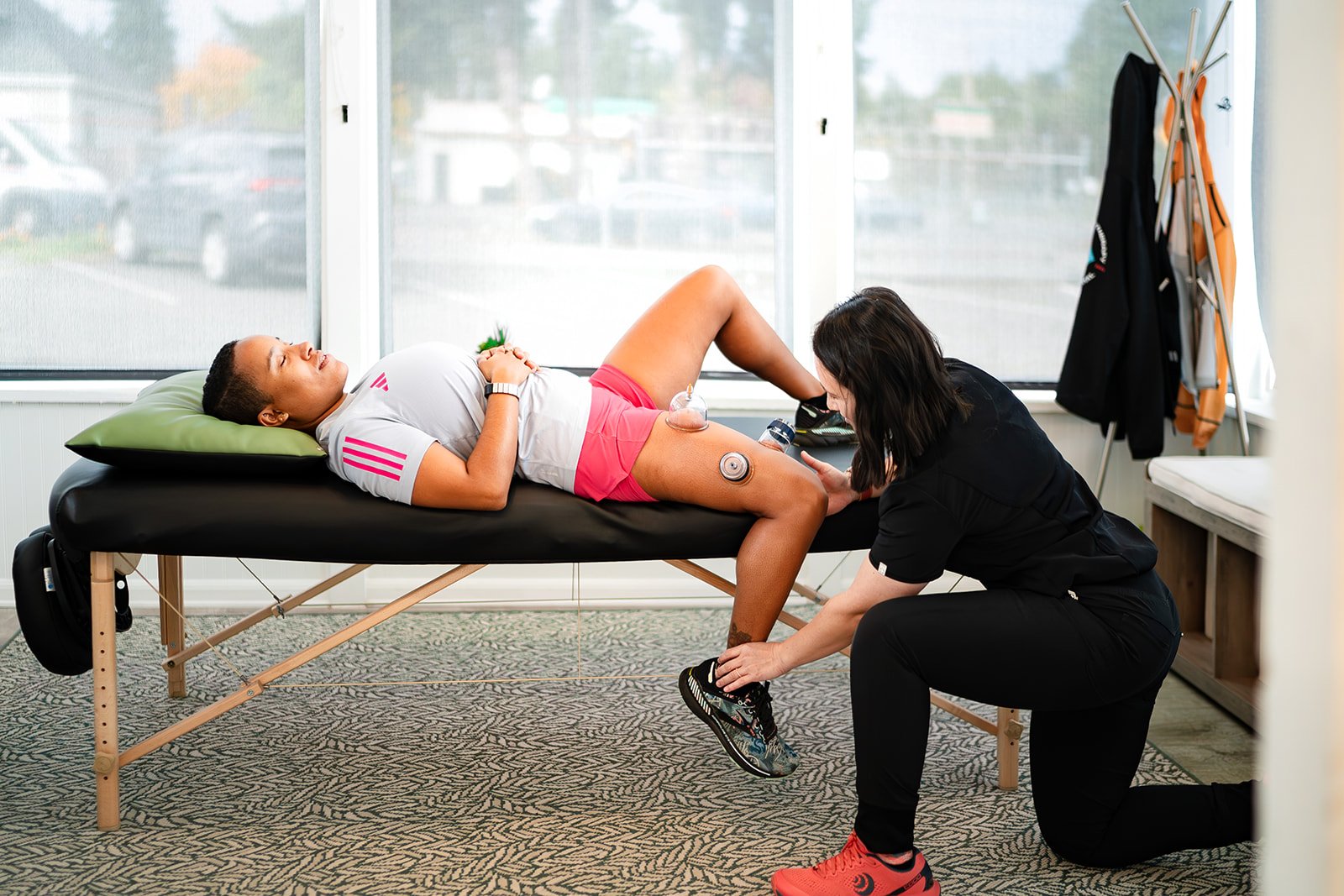 Tribu Physical Therapy_0060_websize.jpeg