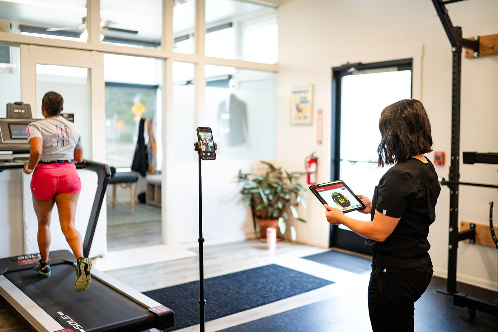 Tribu Physical Therapy_0031_websize.jpeg