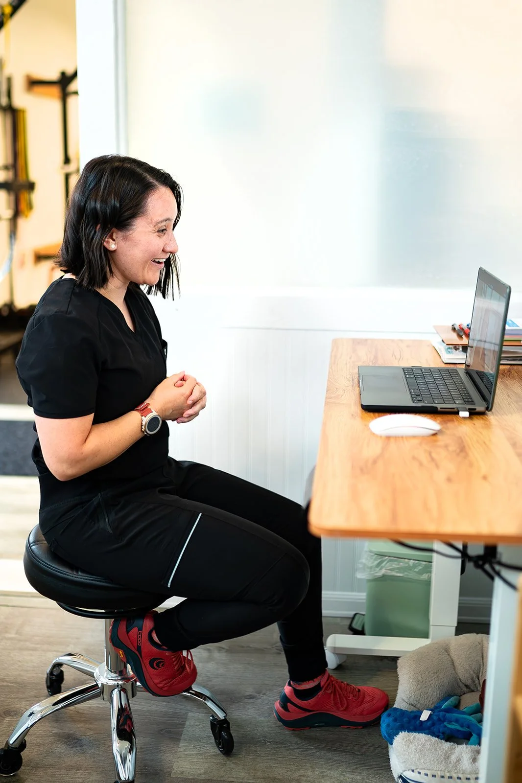 Tribu Physical Therapy_0123_websize (1).jpeg