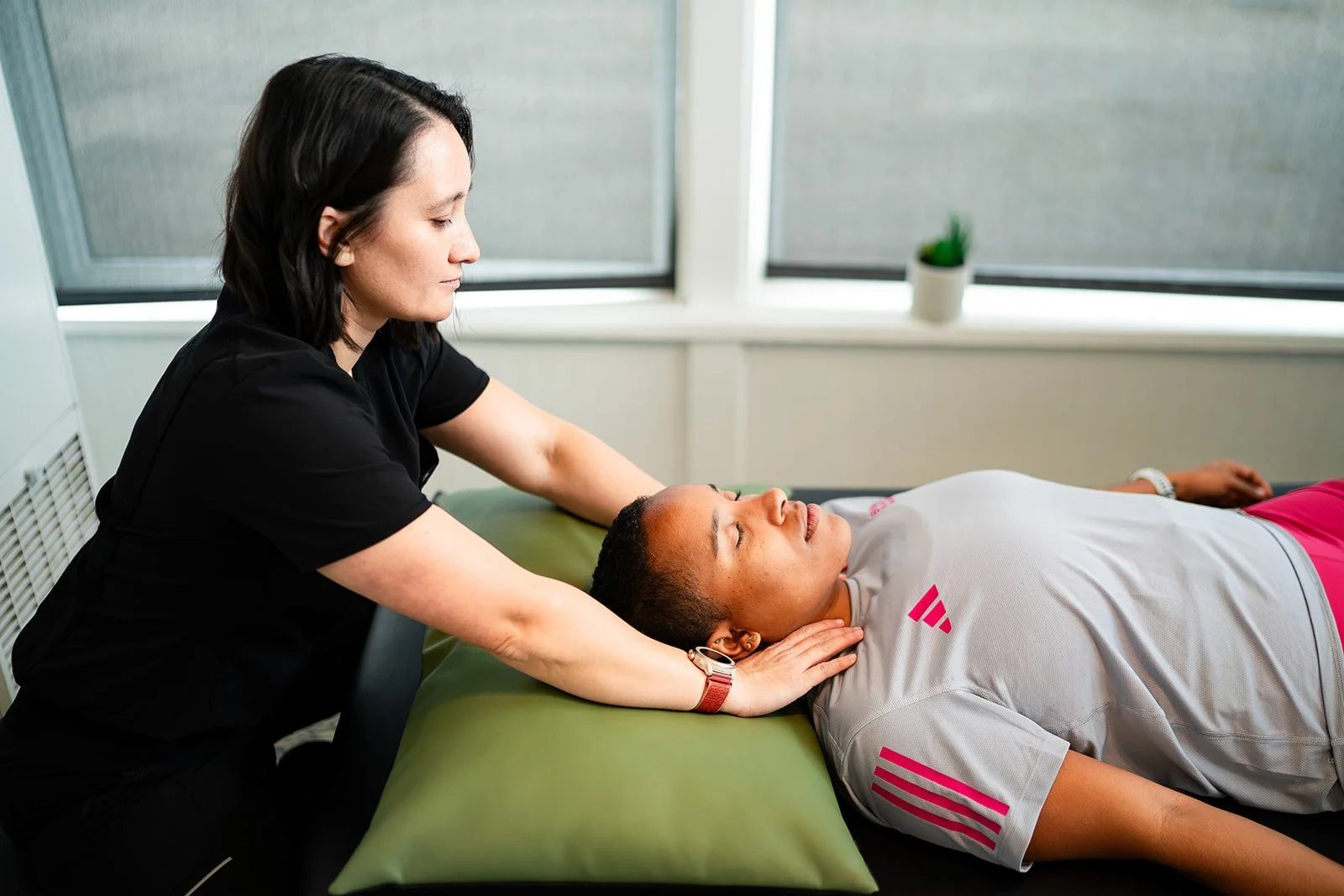 Tribu Physical Therapy_0048_websize.jpeg