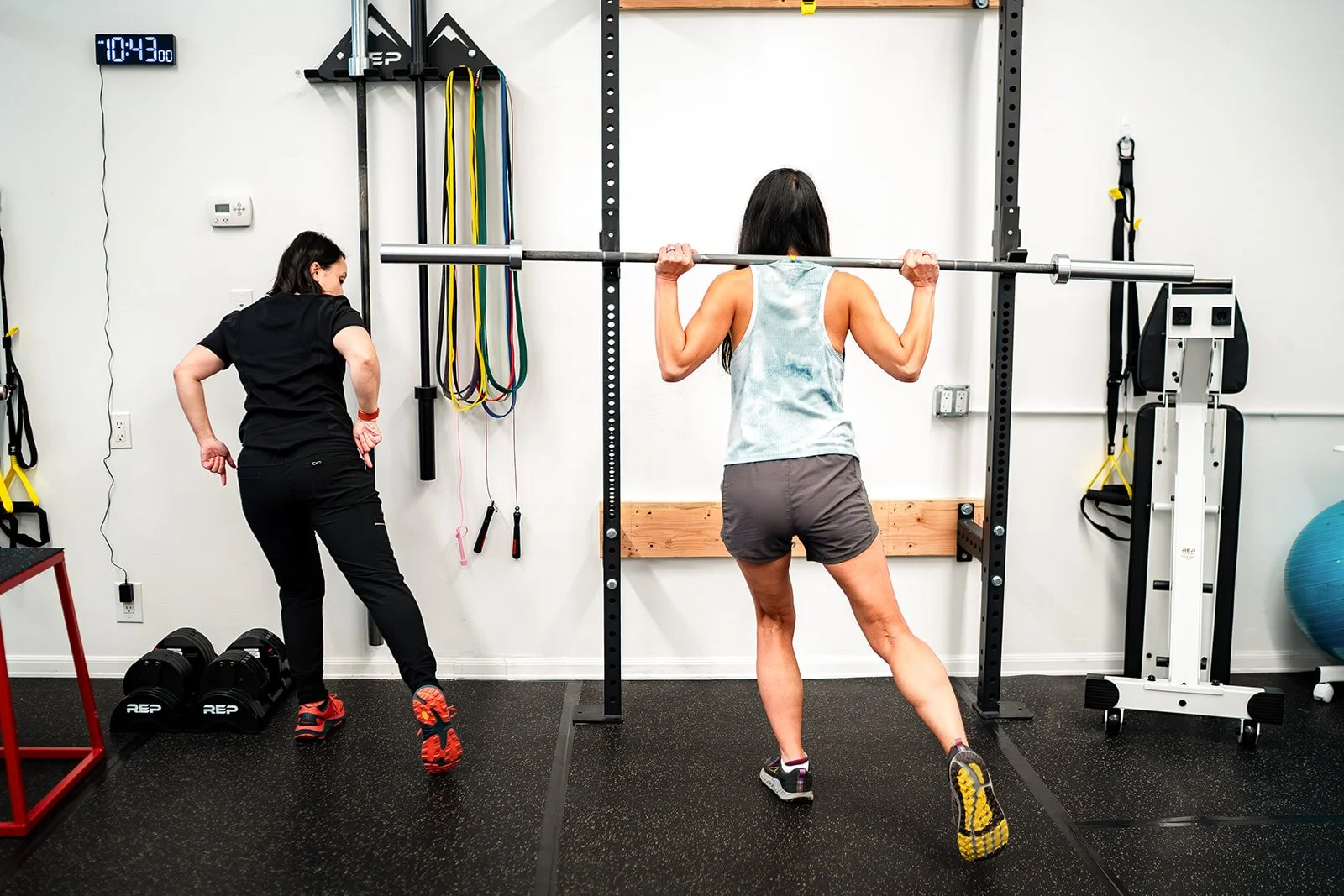 Tribu Physical Therapy_0080_websize.jpeg