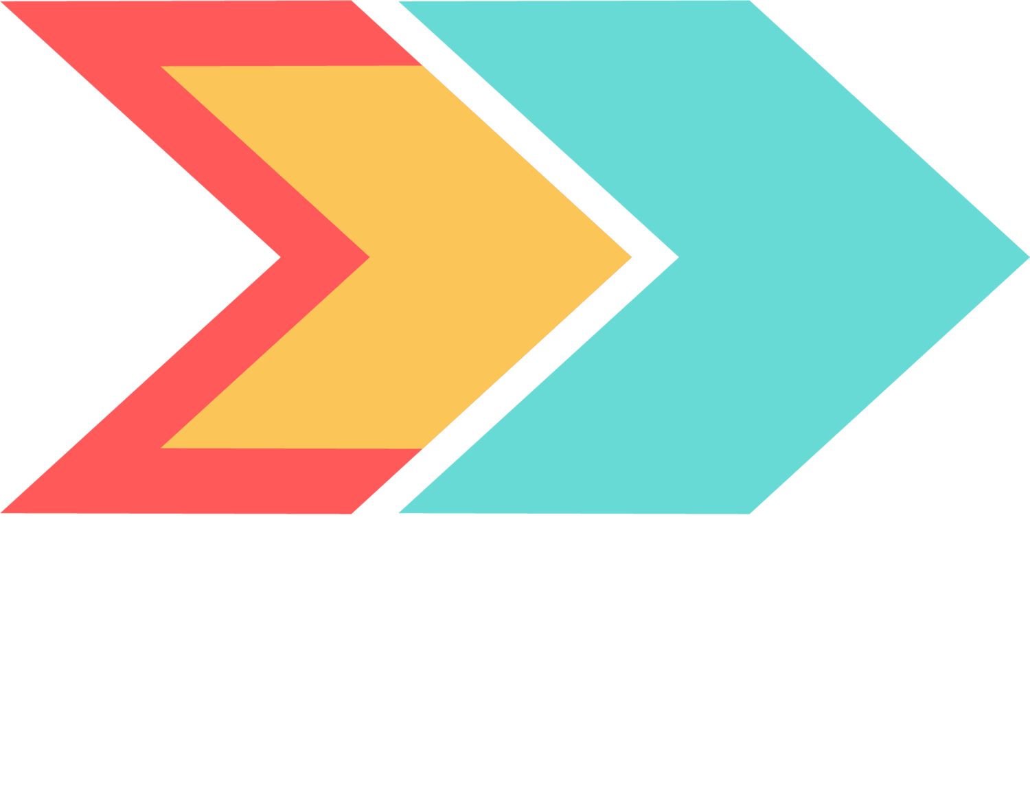 Tribu Physical Therapy | Physical Therapy | Tacoma, WA