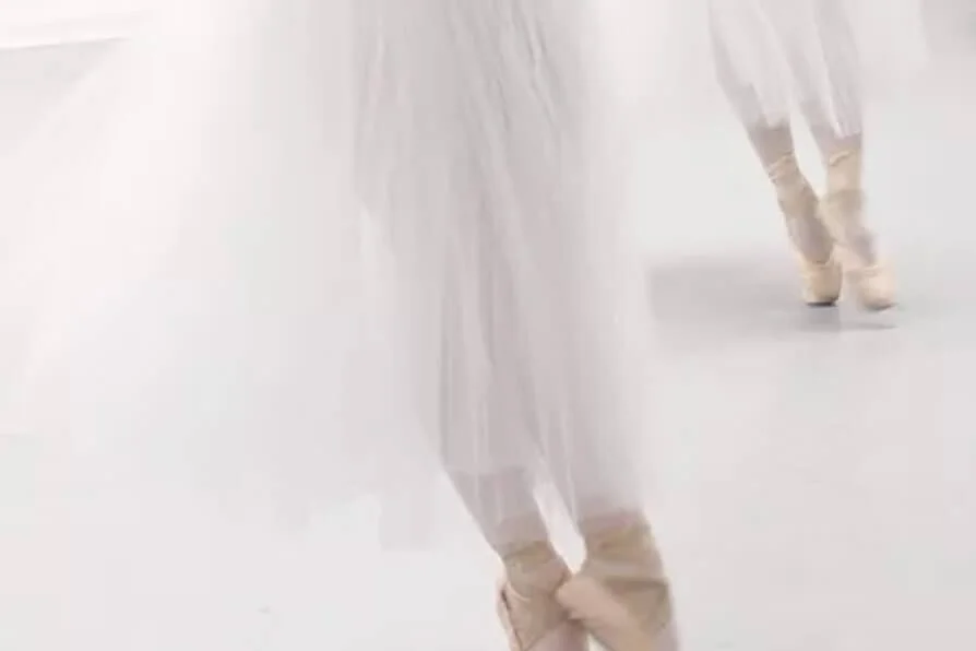 Ballet classes for adults | Melbourne Studio of Ballet