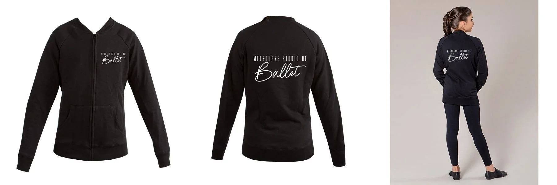 MSB Jacket Uniform mock up 1 CAT3.jpg