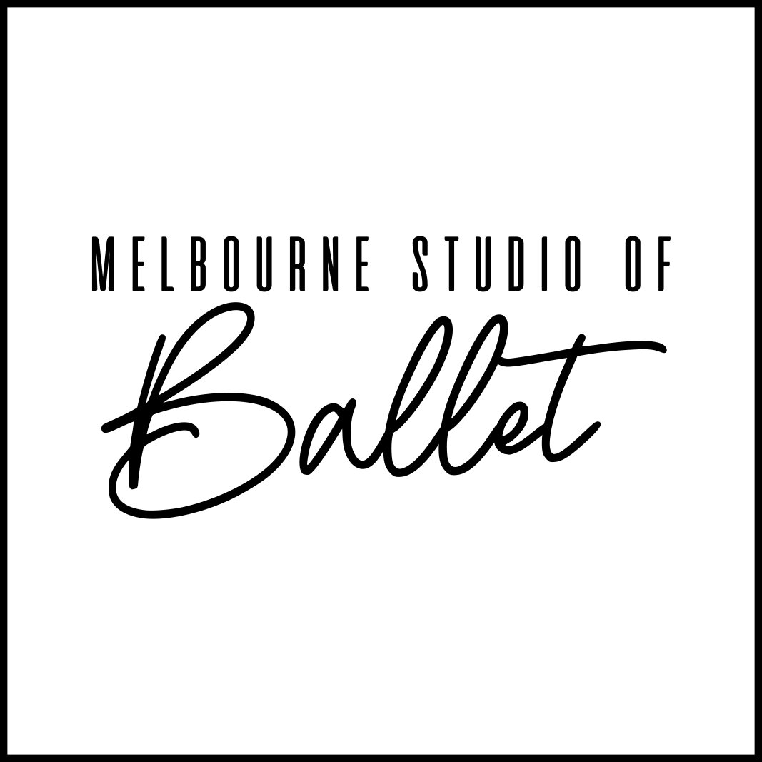 Gift Card Childrens classes Ballet Primary (67yrs), Term 1, 2024