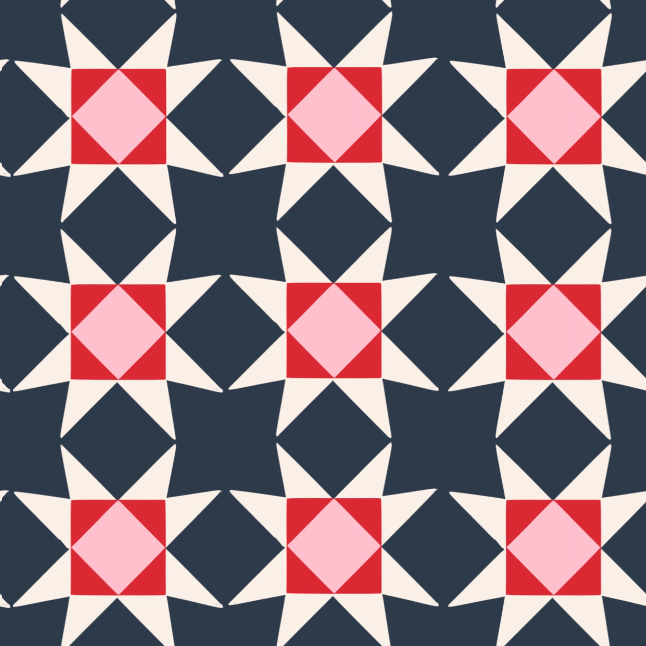 patchwork-stars copy.jpg