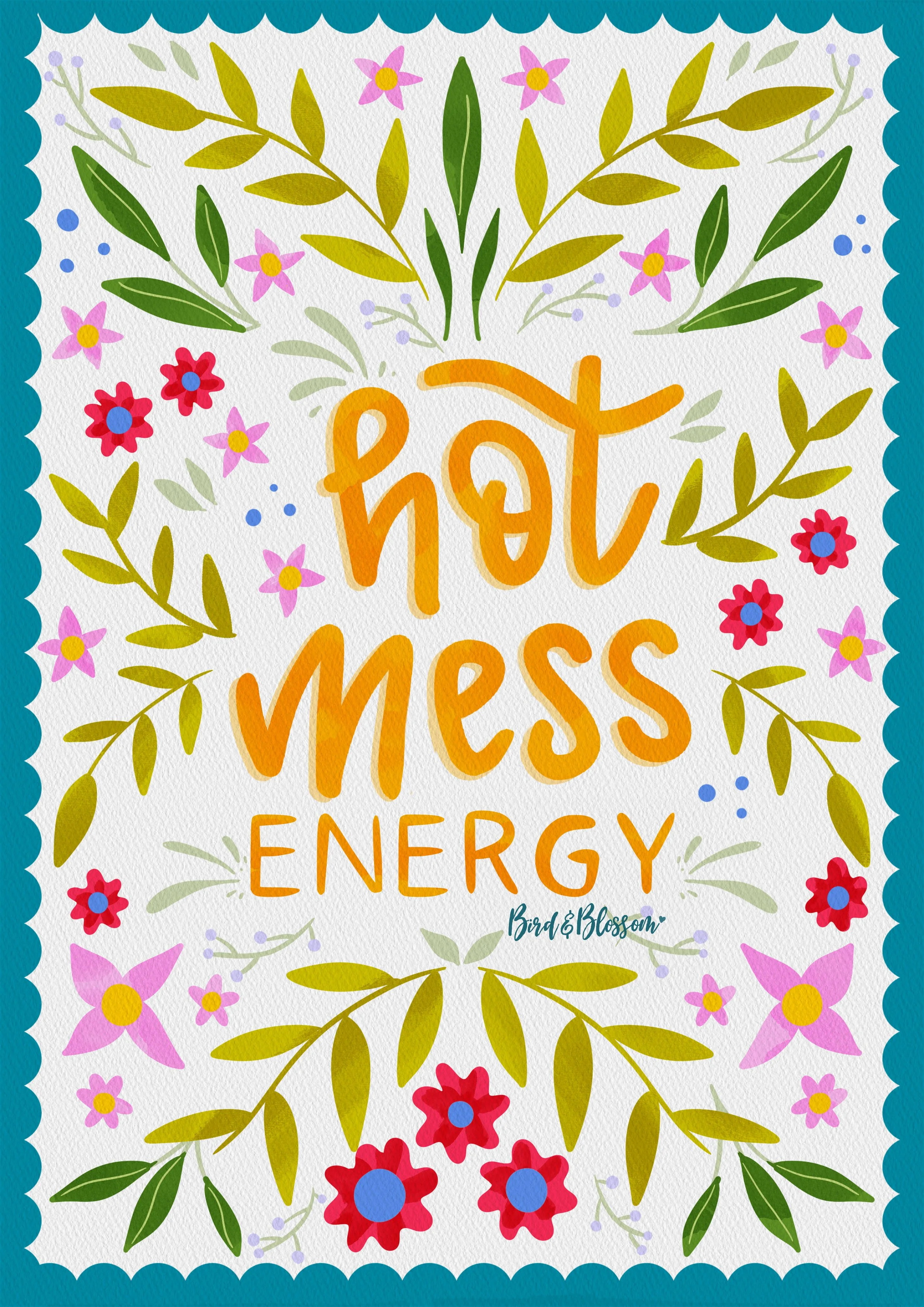 hot-mess-energy copy.jpg