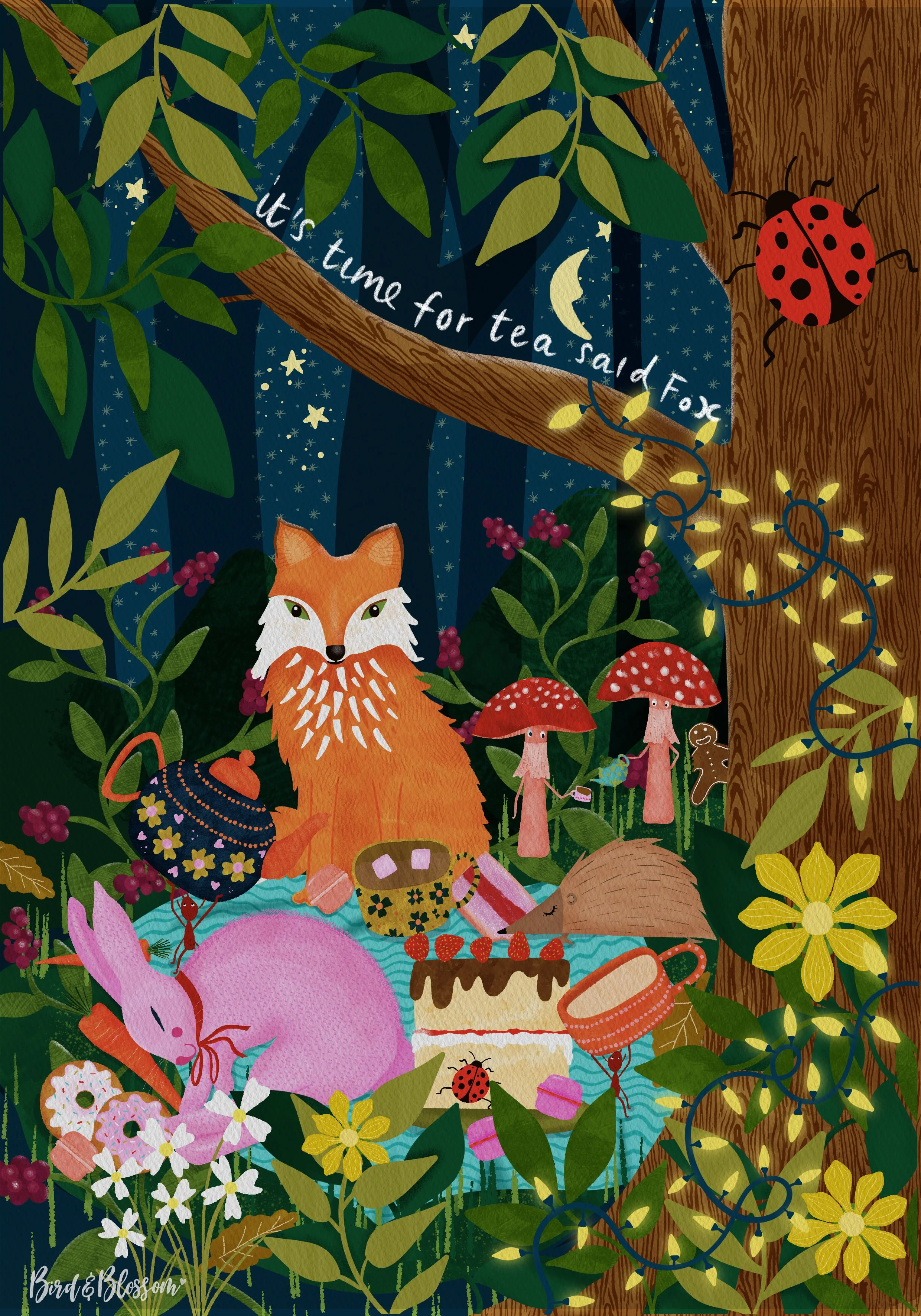 Woodland-tea-party copy.jpg