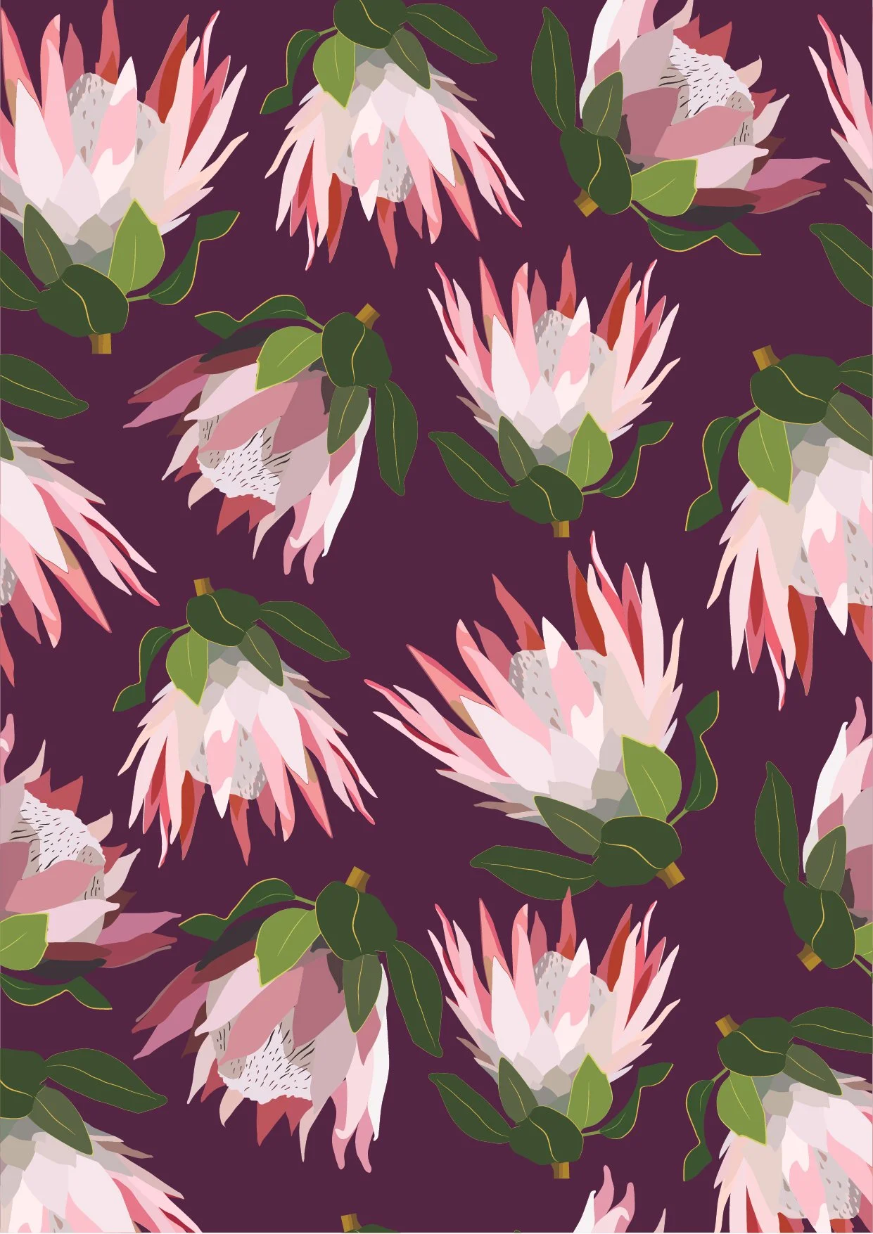 king-protea-pattern-07.jpg