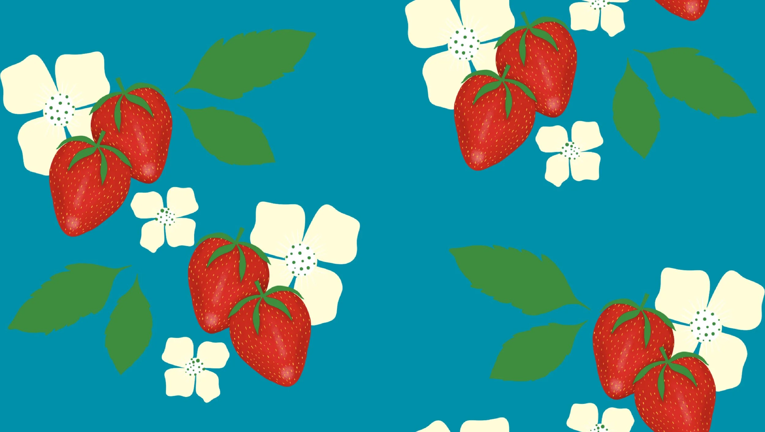 strawberrys-repeat copy.jpg
