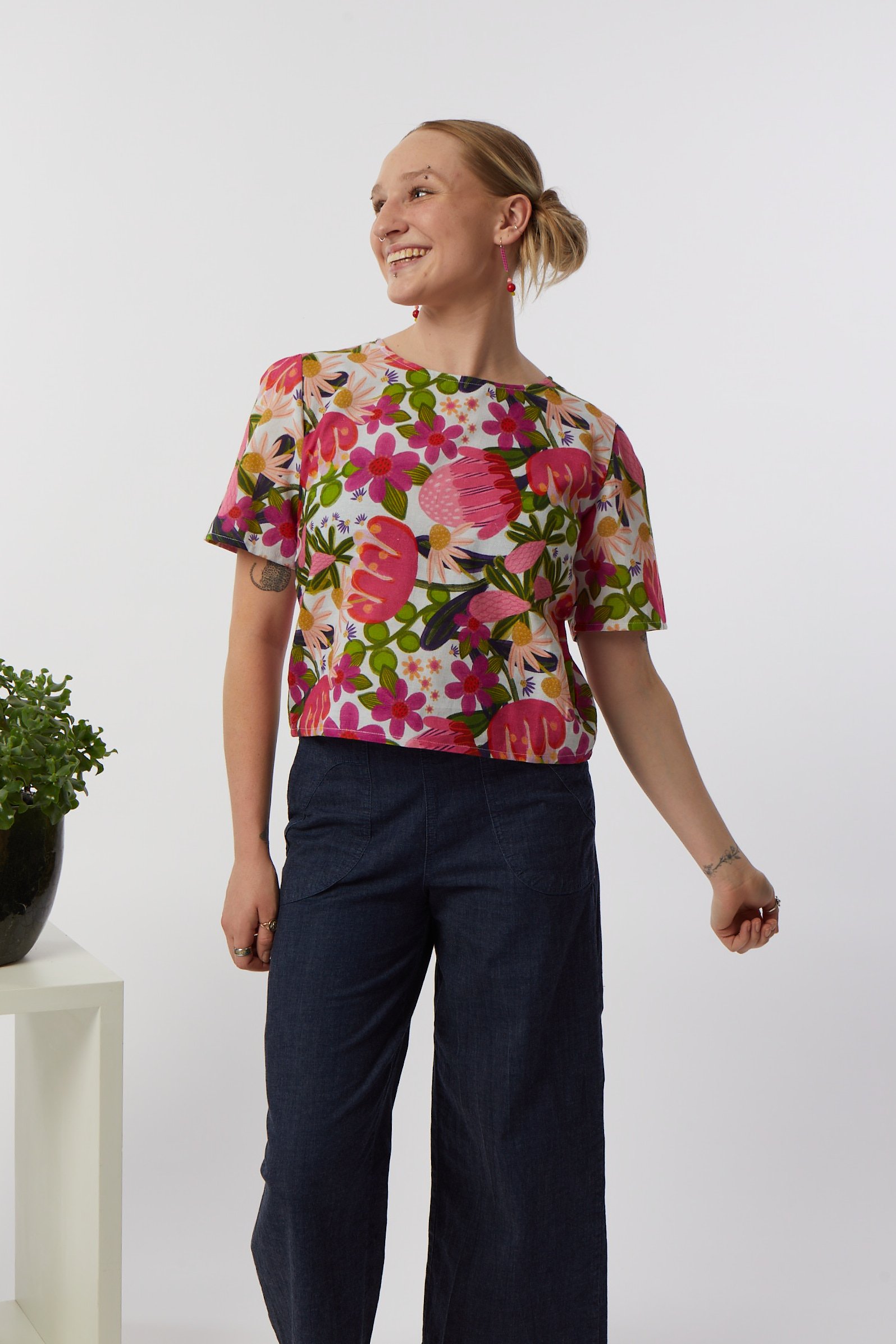 20230130 Bird&Blossom E-commerce5222.jpg