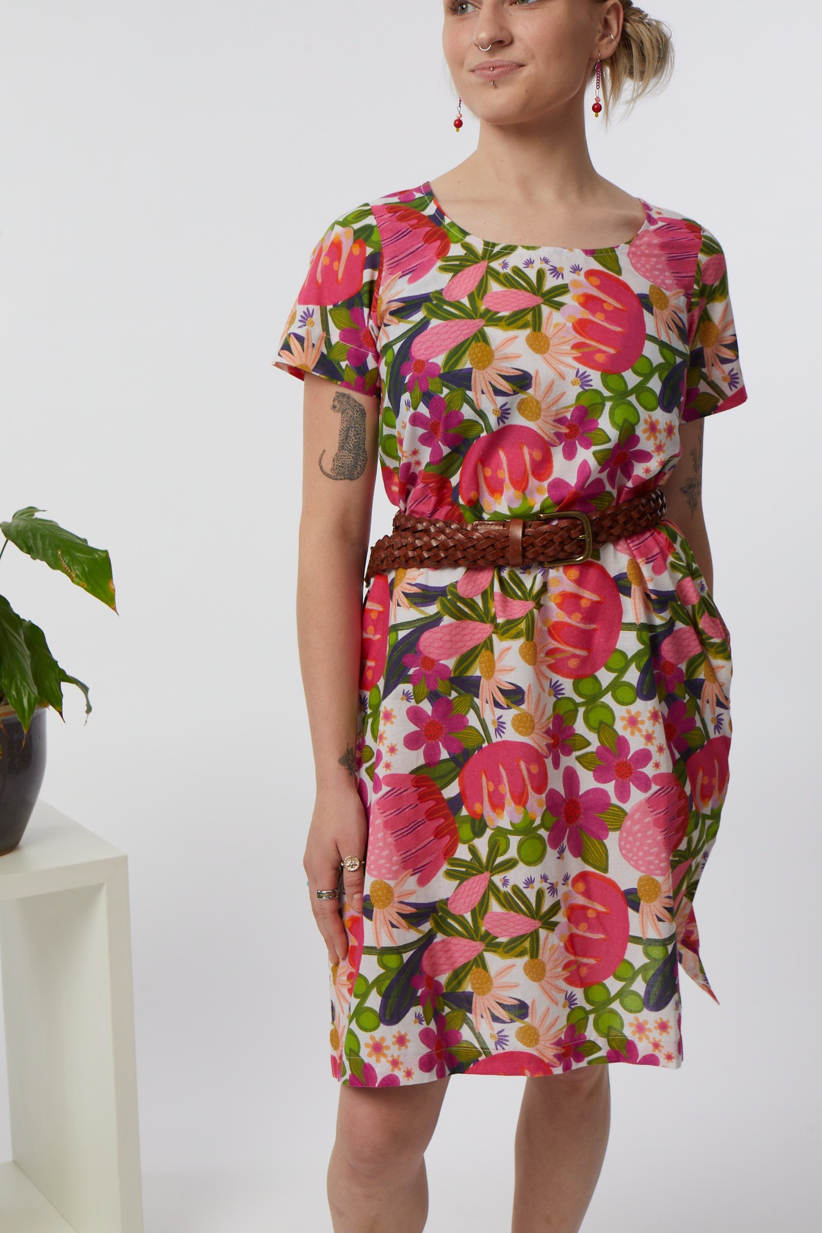 20230130 Bird&Blossom E-commerce4263.jpg
