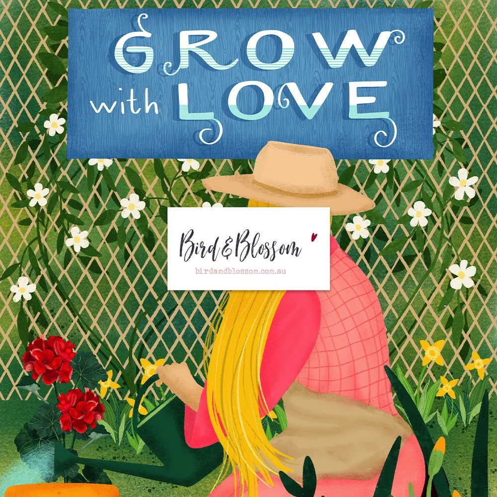 gardening-lady.jpg