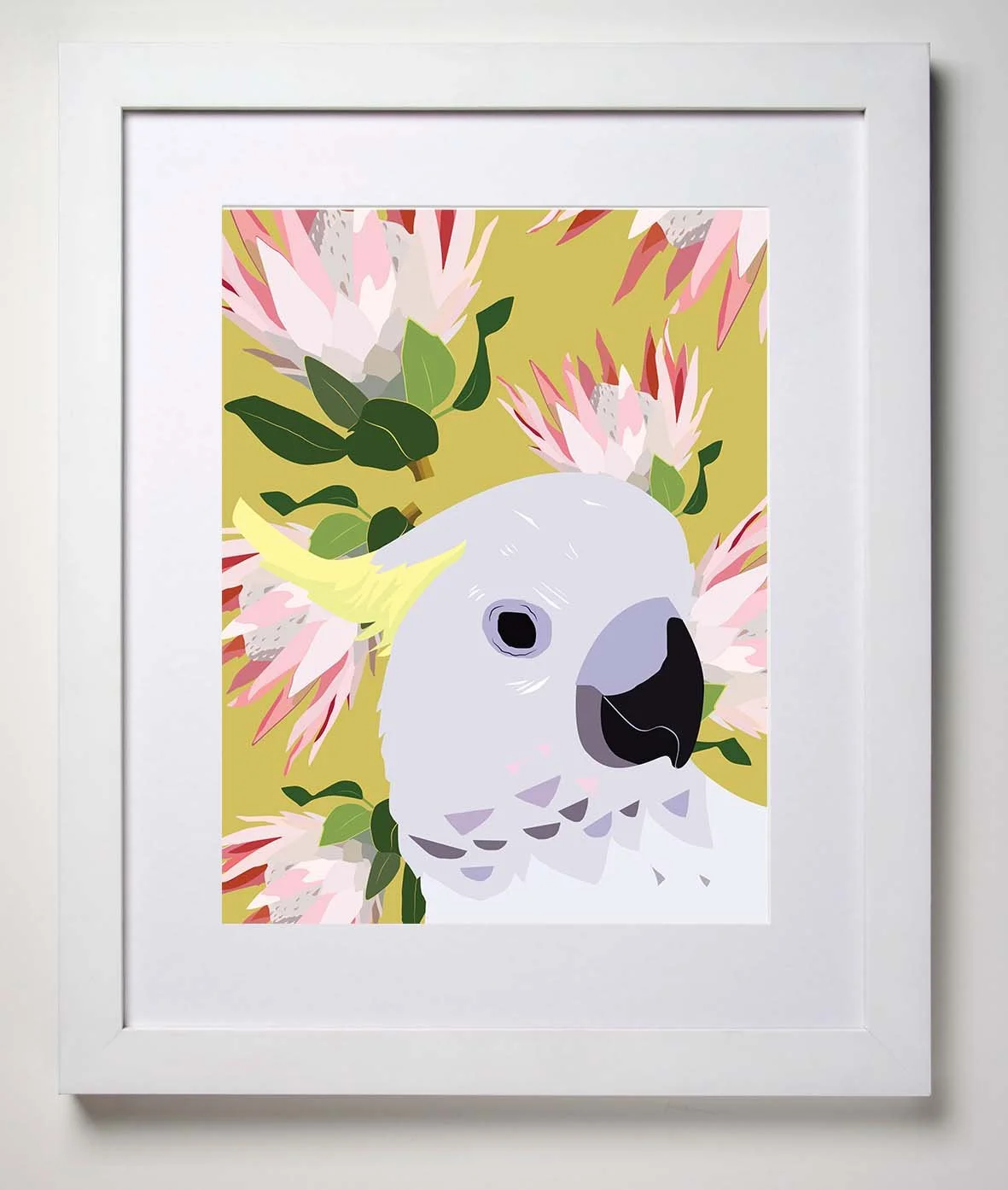 cockatoo.jpg