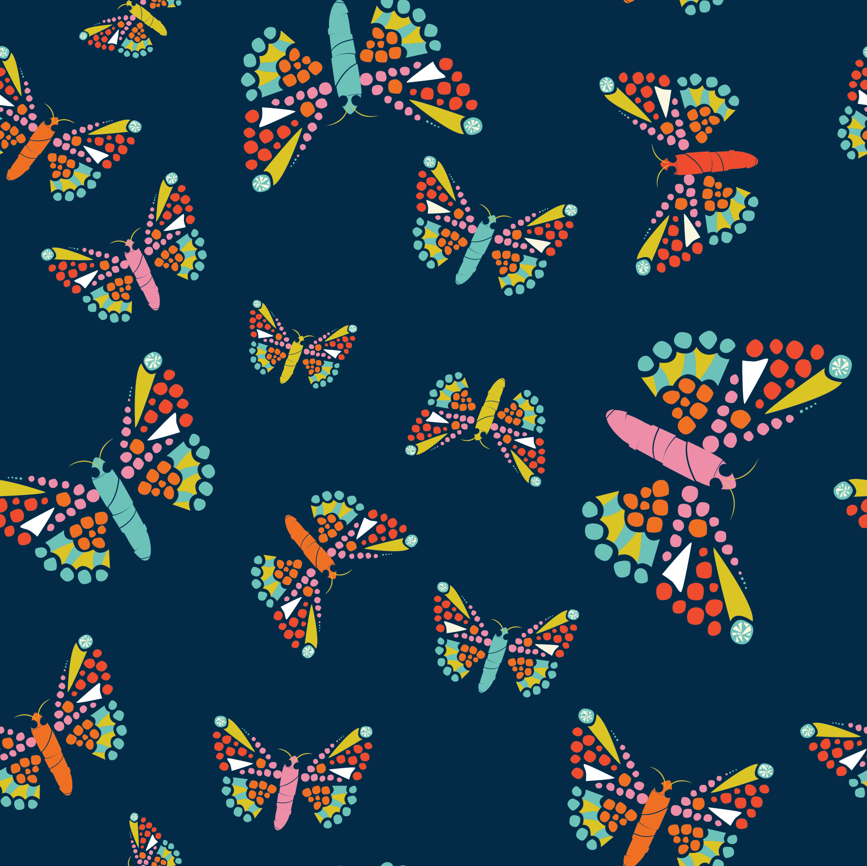 butterfly.png