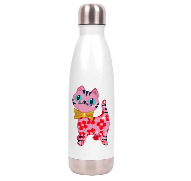 retro-cat-on-water-bottle.jpg