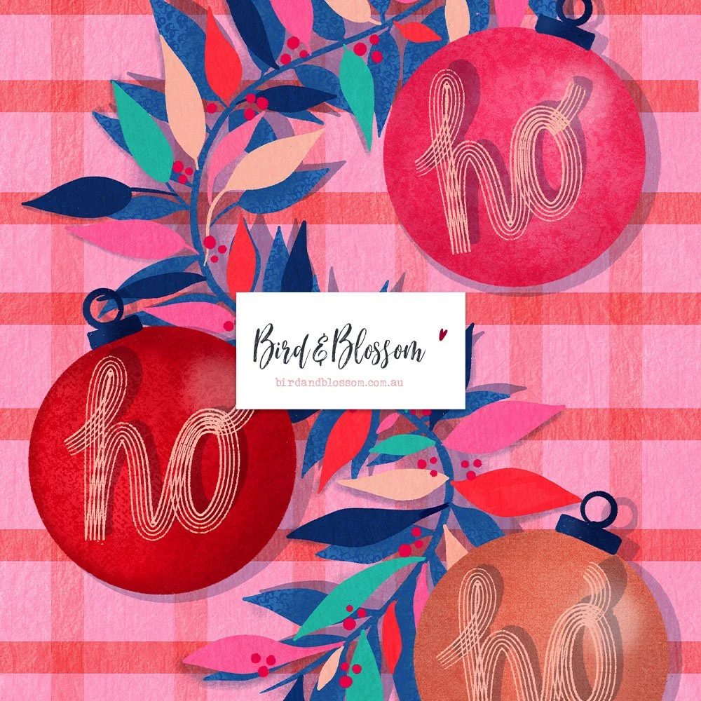 hohoho.jpg