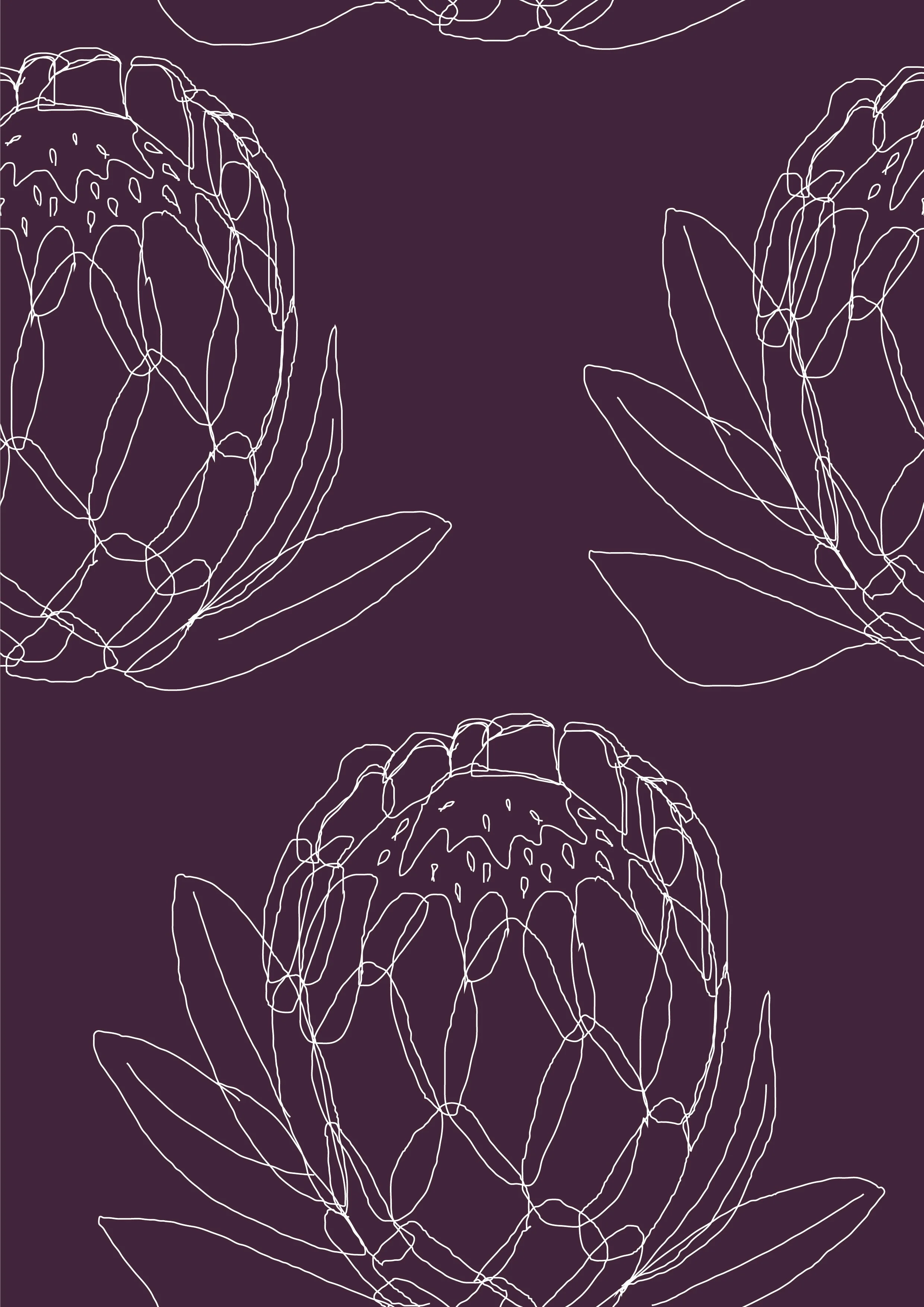 protea-lines-pattern-repeat-02.jpg