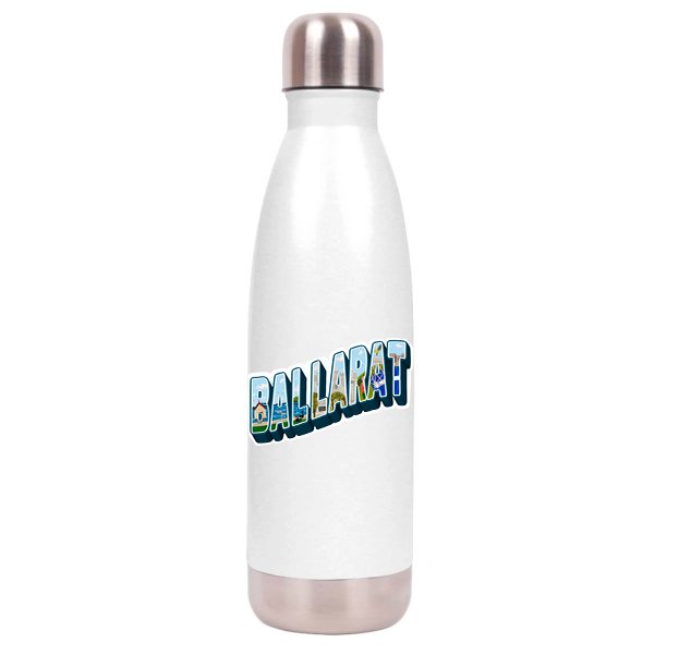 ballaratwater-bottle pm copy.jpg