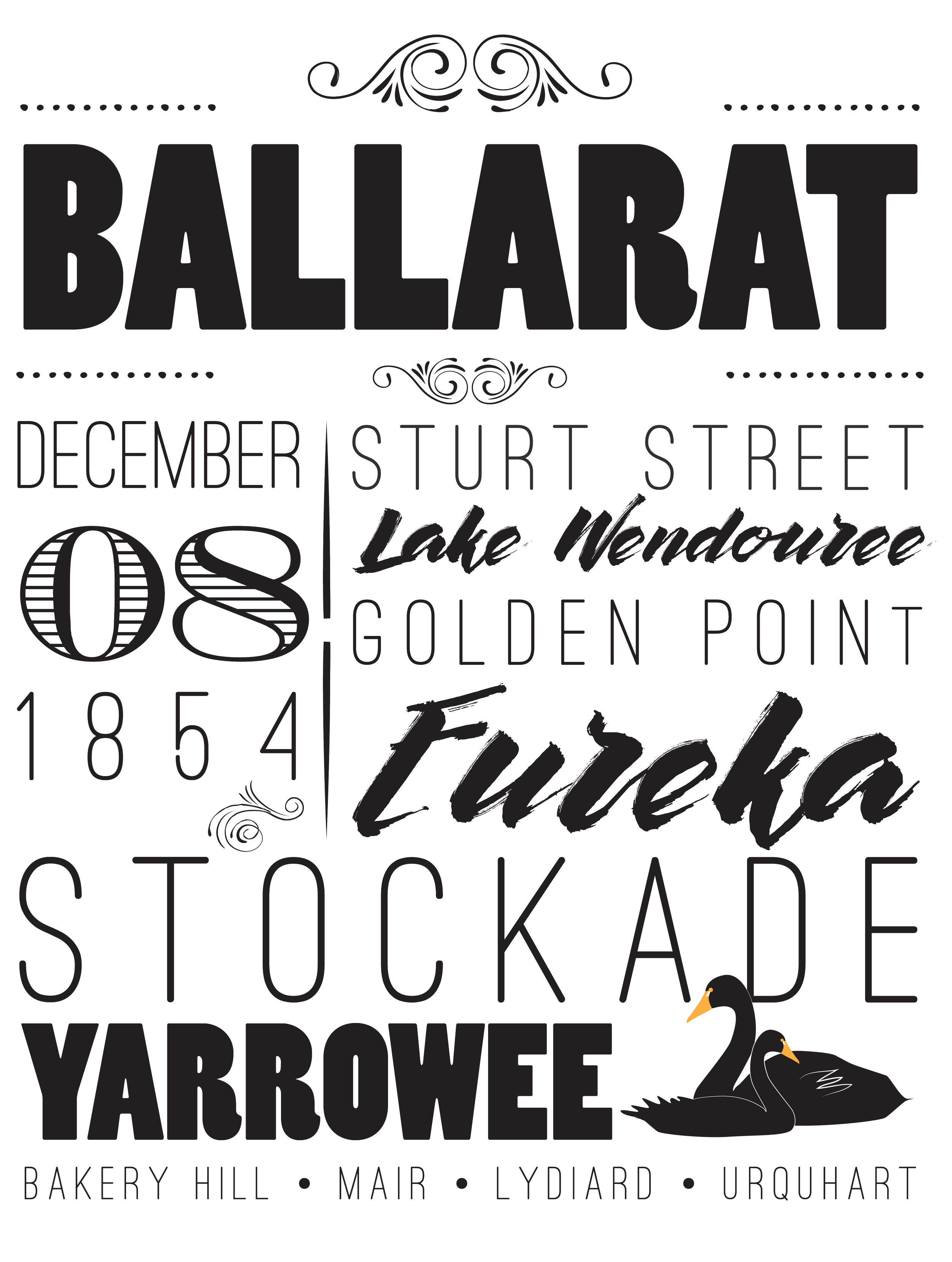 40x53-ballarat-01-01.png