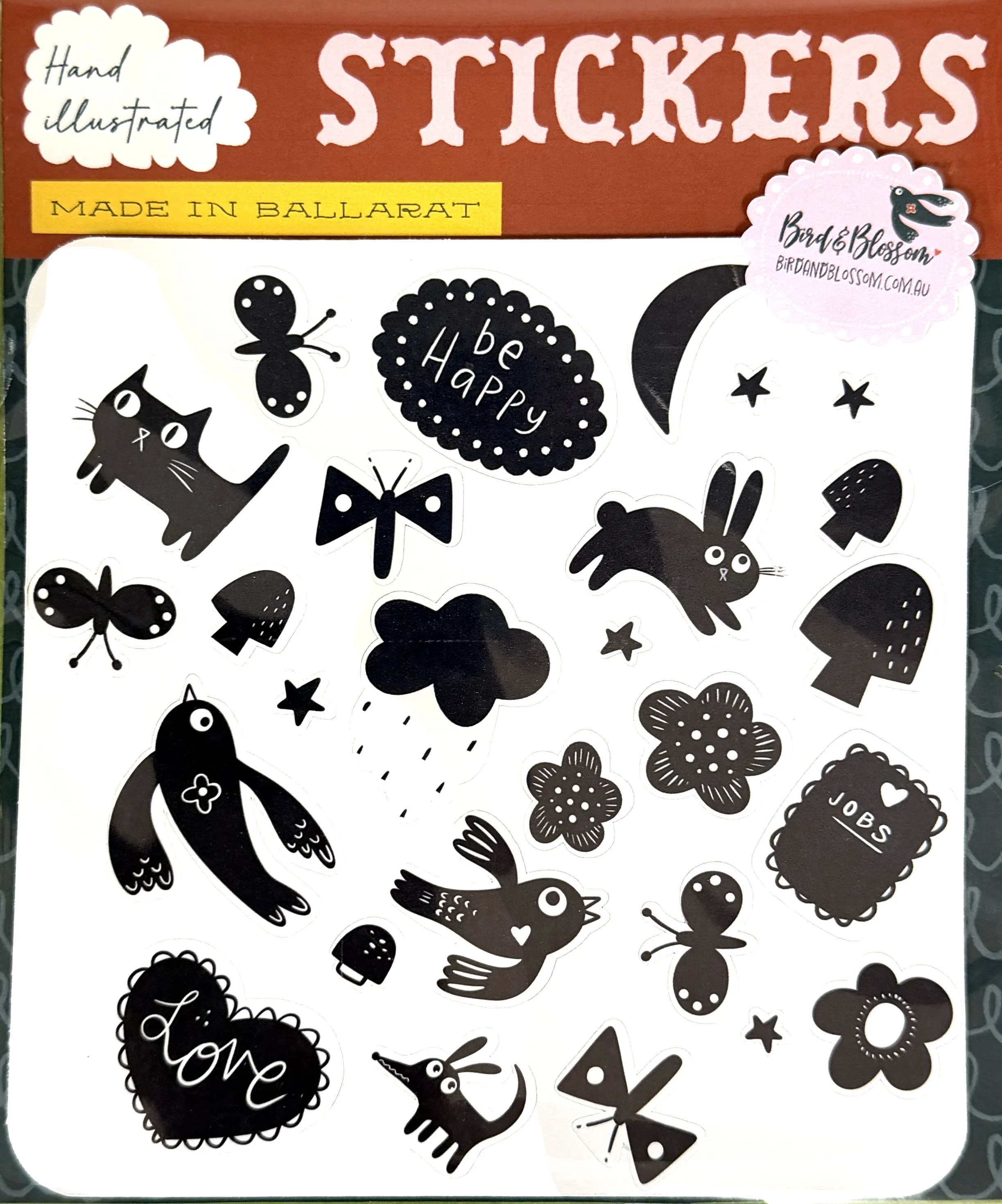 little-critters.jpg
