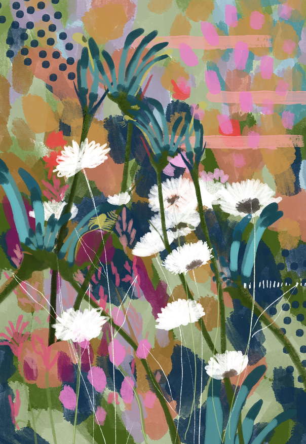 Screenshot 2026-03-27 at 7.27.05 pm.png