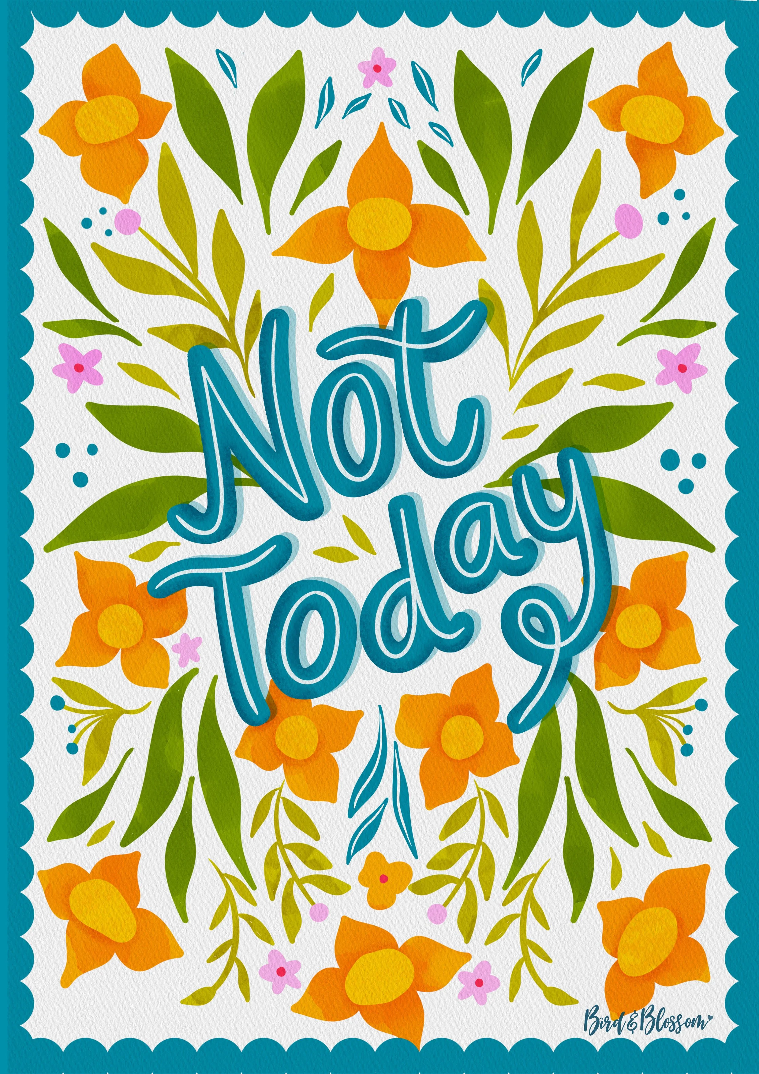 not-today copy.jpg