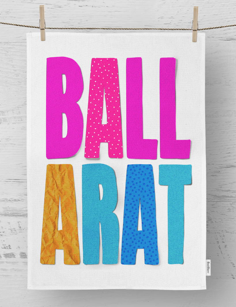 Screenshot 2026-03-19 at 3.28.51 pm.png