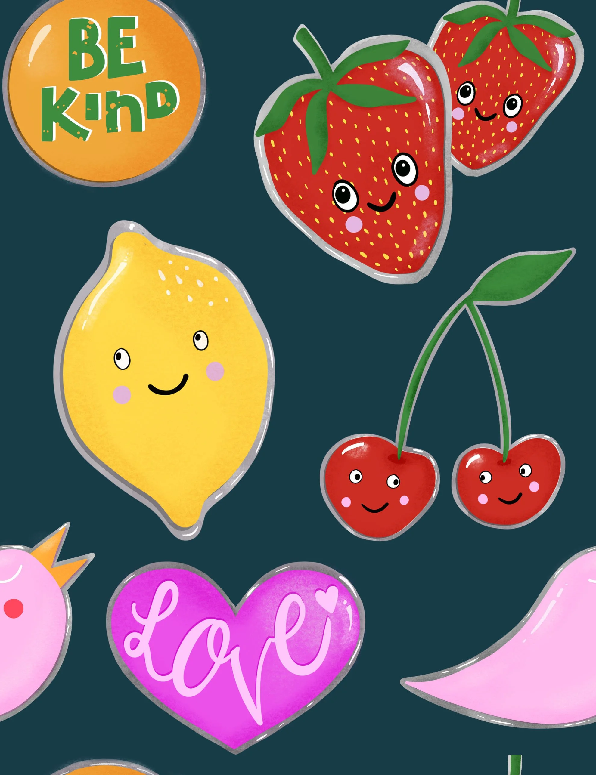 pins-repeat copy.jpg