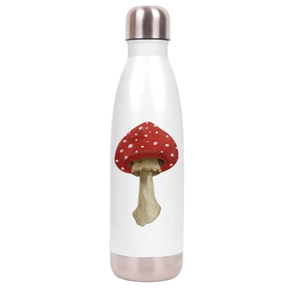 mushroom-sticker-on-bottle.jpg