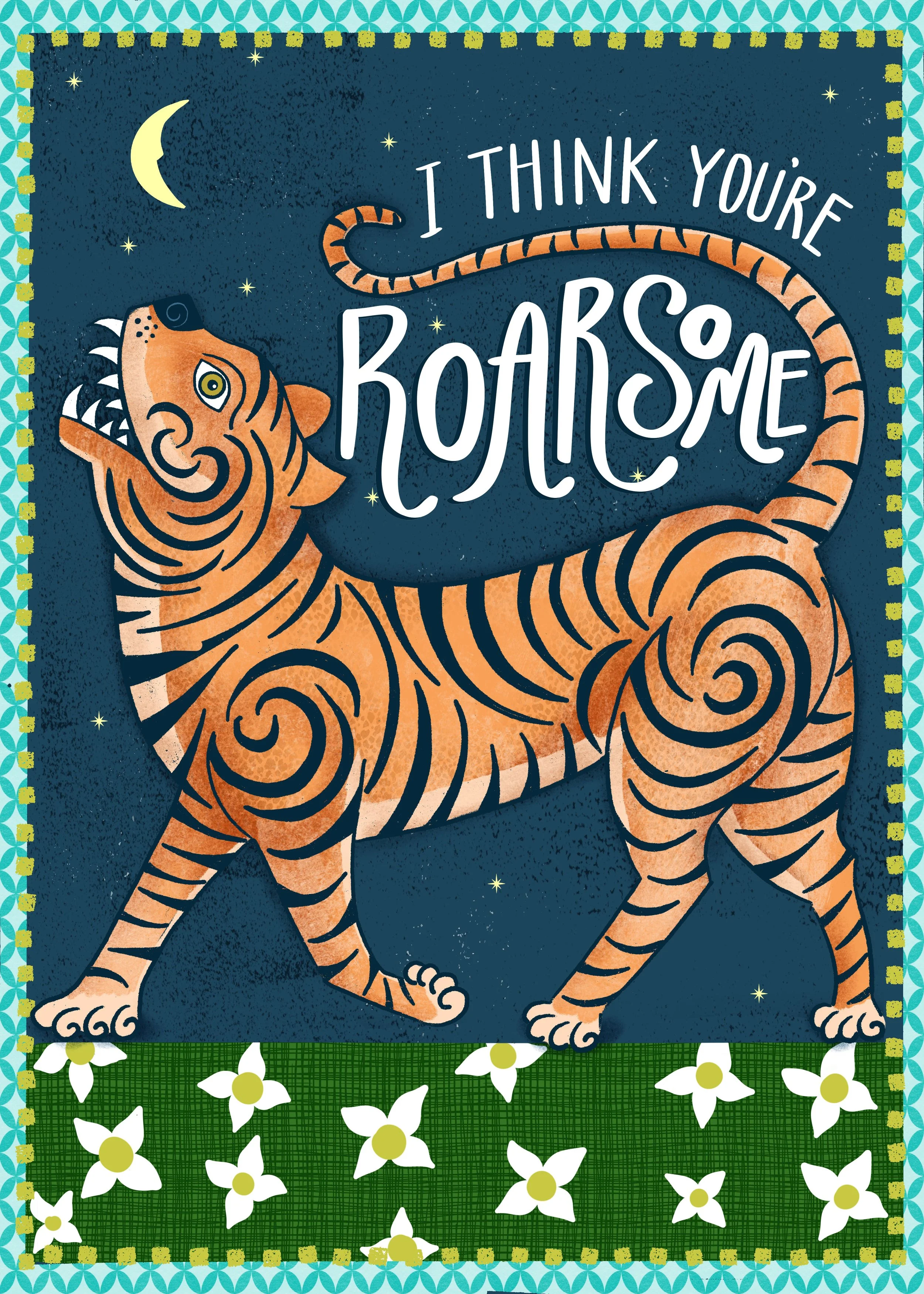Roarsome-tiger copy.jpg
