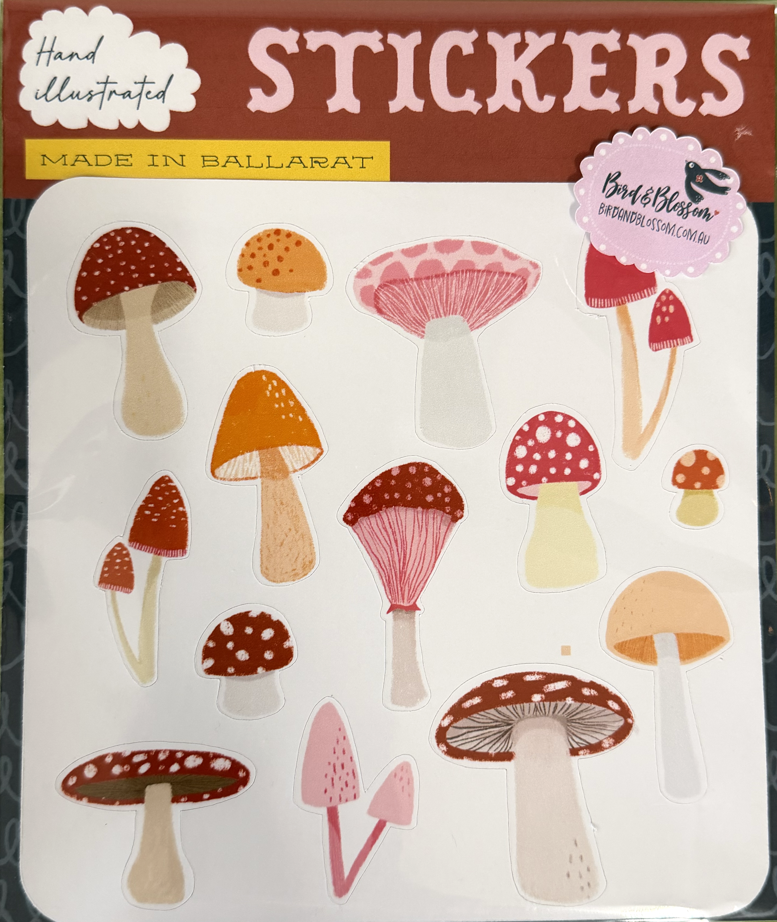 toadstools.png