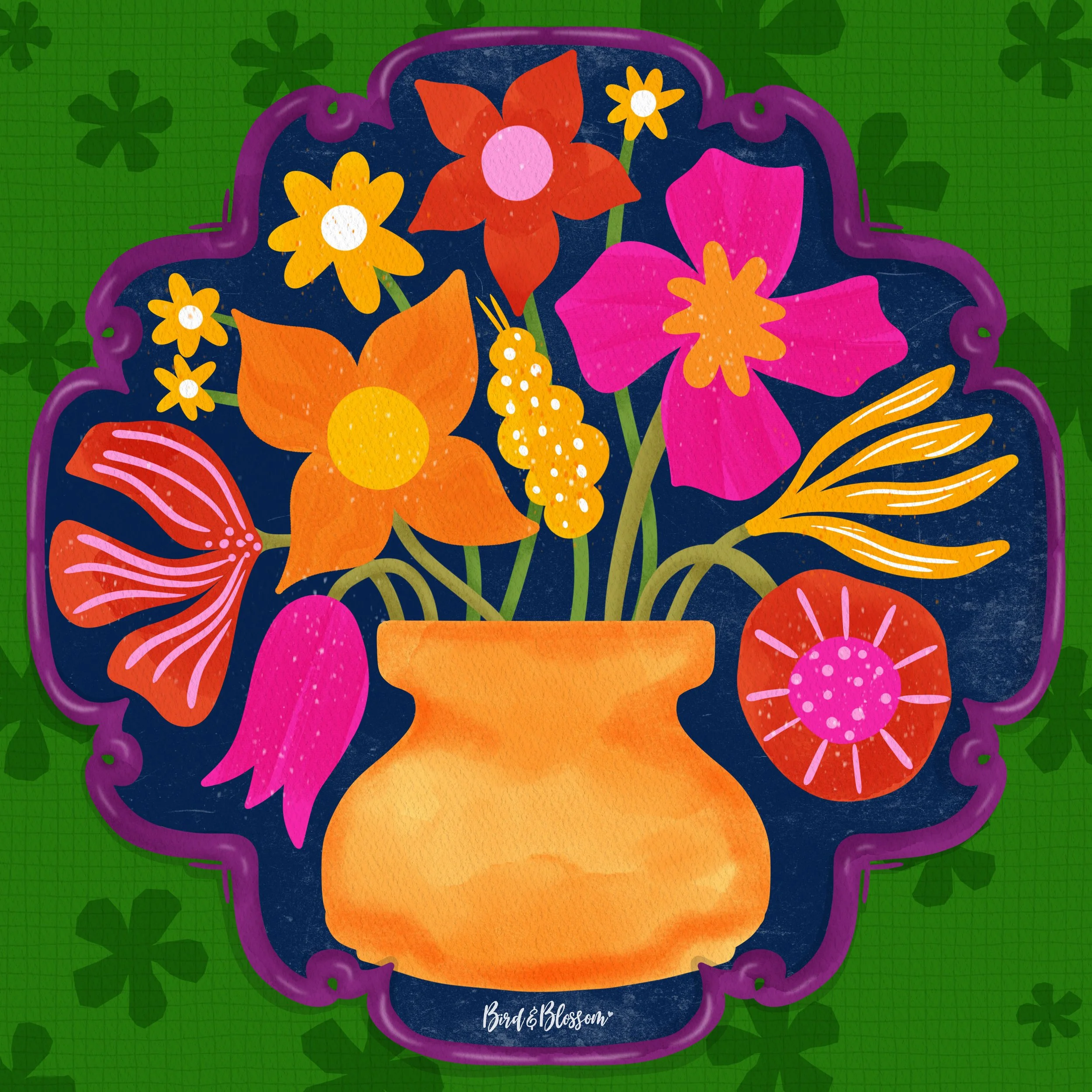 bunch-in-Terracotta-pot-n-green copy.jpg