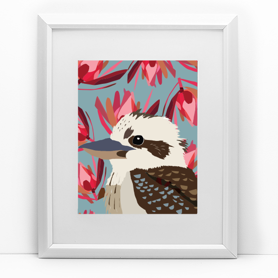 kookaburra-white-frame-mock-up.png