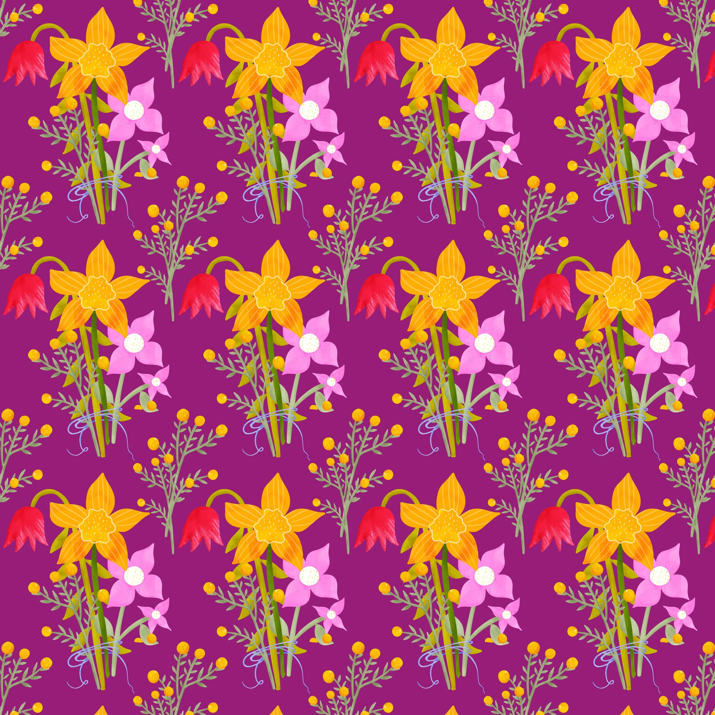 BUNCH-OF-FLOWERSonplum.jpg